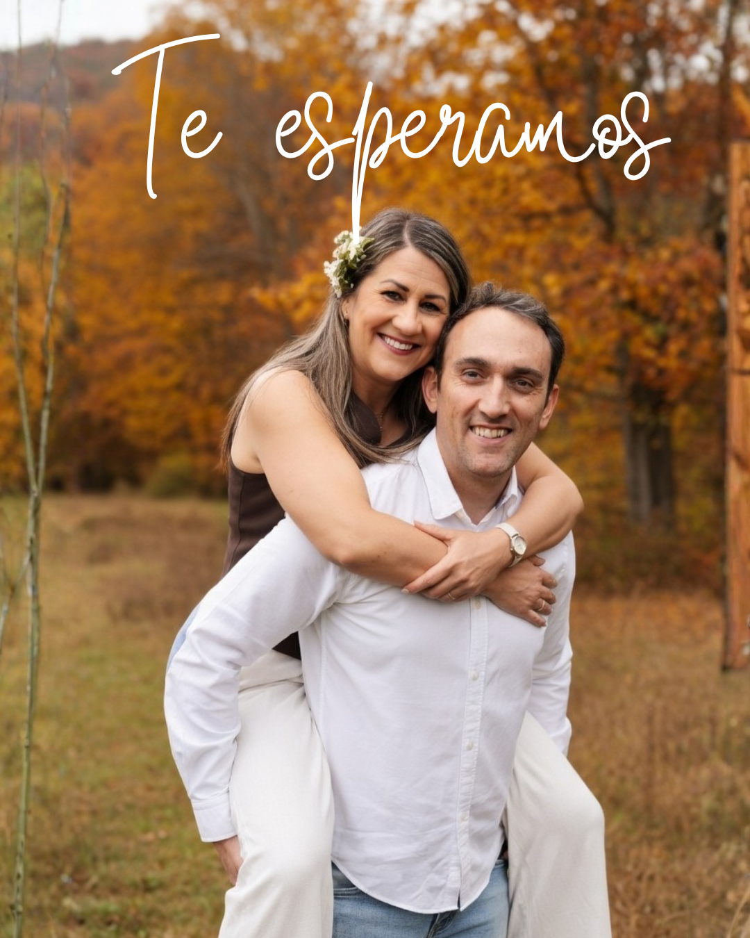 Historia de Instagram 14 Febrero pareja minimalista